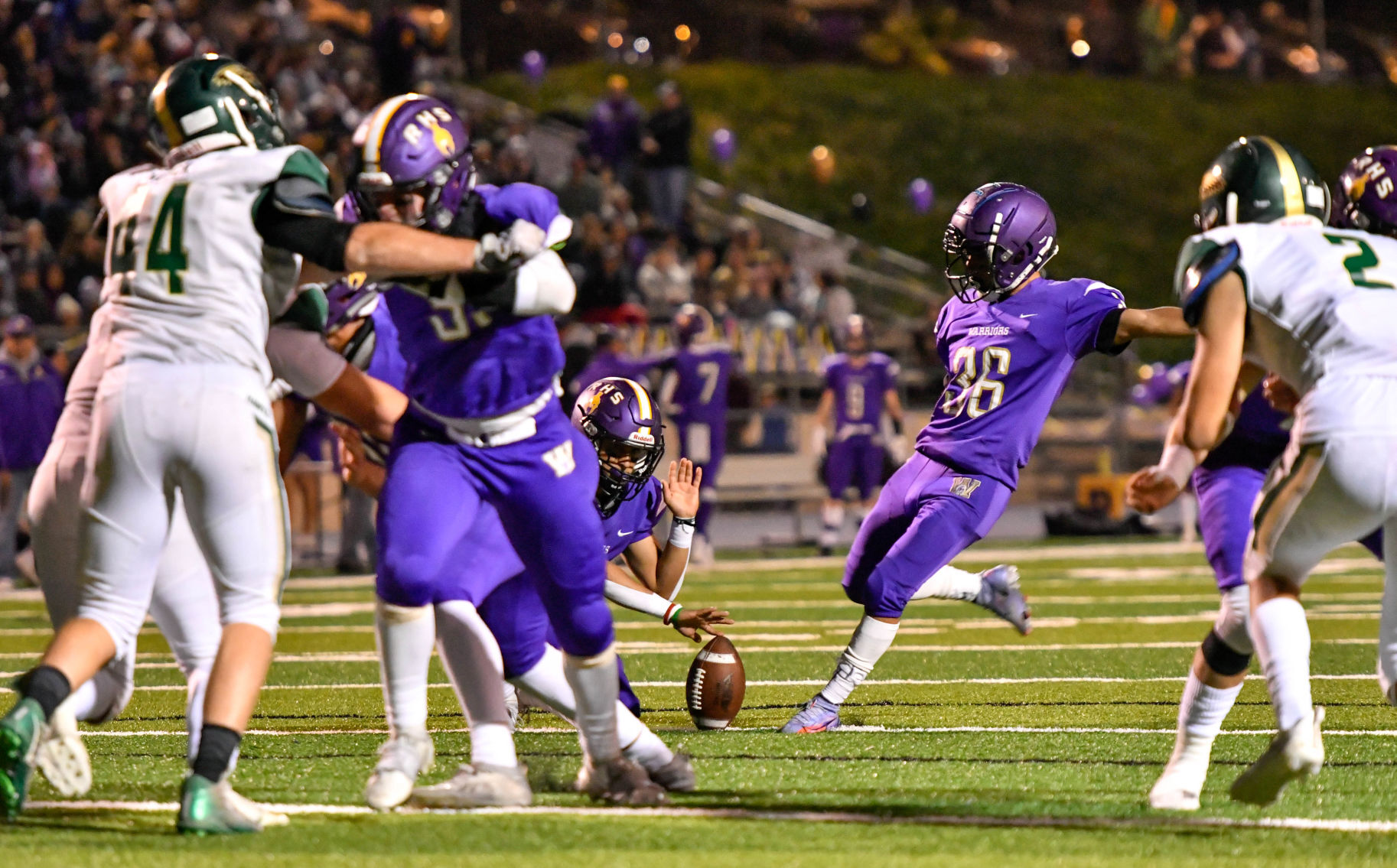 112621_Liberty_Righetti-FB-15.JPG